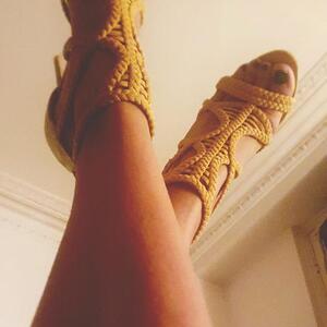 Missfeet_missheel mym