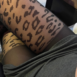 Missfeet_normande mym