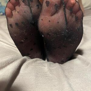 Missfeet_normande mym
