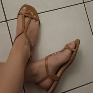 Missfox_ mym
