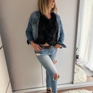 Missgambettes81 mym