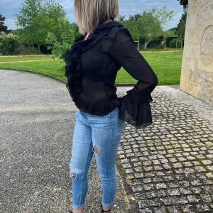 Missgambettes81 mym