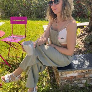 Missgambettes81 mym