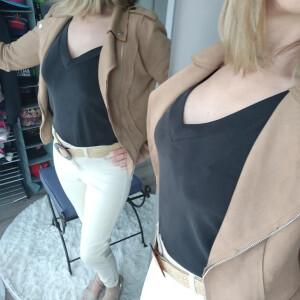 Missgambettes81 mym
