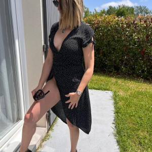 Missgambettes81 mym
