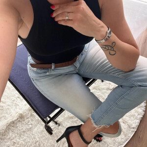 Missgambettes81 mym