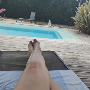 Missgambettes81 mym