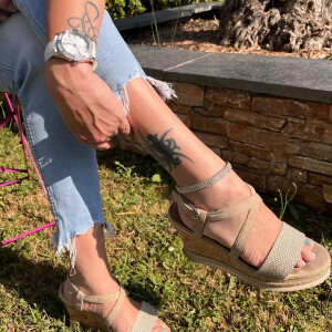 Missgambettes81 mym