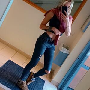 Missghost24 mym