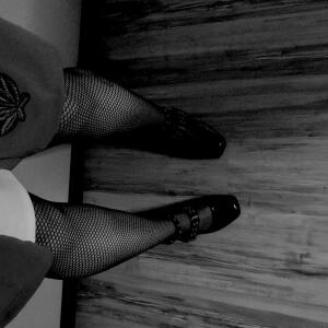 Misshellebore_d mym
