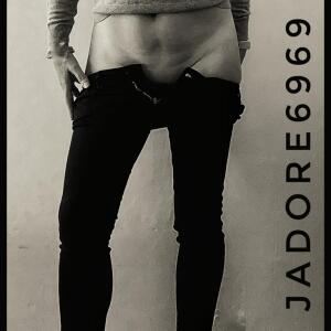 Missjadore6969 mym