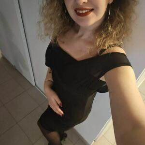 Misskaa01 mym