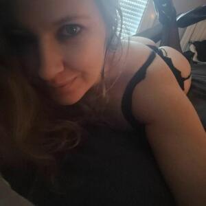 Misskaa01 mym