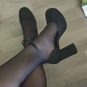 Missl__ mym