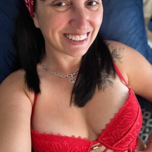 Missladykrissy mym