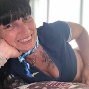 Missladykrissy mym