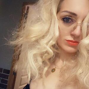 Misslamarry mym