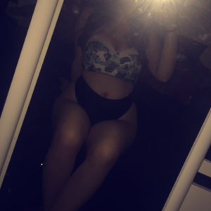 Misslauraaa mym
