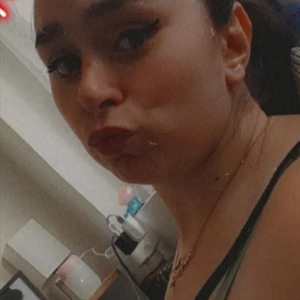 Misslehay mym