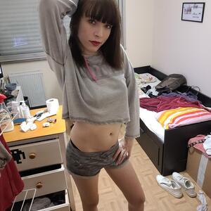 Misslion mym