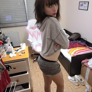 Misslion mym
