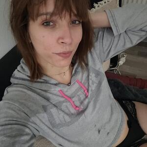 Misslion mym