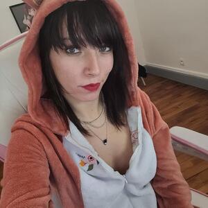 Misslion mym