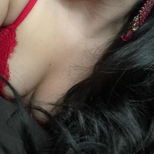 Misslolly_pop mym