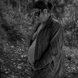 Misslove_n_mrcyber mym