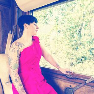 Misslulu_tattoo mym