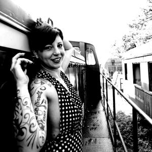 Misslulu_tattoo mym