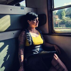 Misslulu_tattoo mym