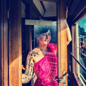 Misslulu_tattoo mym