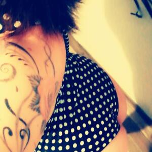 Misslulu_tattoo mym