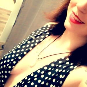 Misslulu_tattoo mym