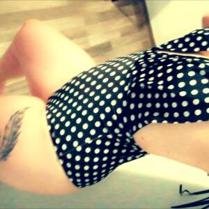 Misslulu_tattoo mym