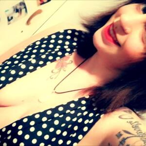 Misslulu_tattoo mym