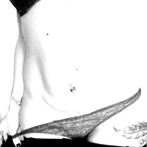 Misslulu_tattoo mym