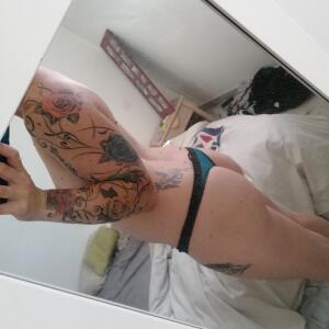 Misslulu_tattoo mym