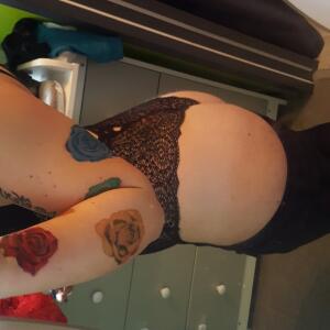 Misslulu_tattoo mym