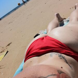 Misslulu_tattoo mym