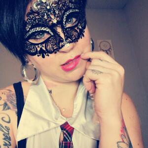 Misslulu_tattoo mym