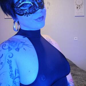 Misslulu_tattoo mym
