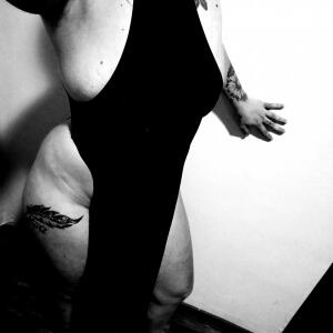 Misslulu_tattoo mym