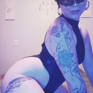 Misslulu_tattoo mym
