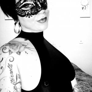 Misslulu_tattoo mym