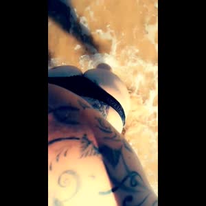 Misslulu_tattoo mym
