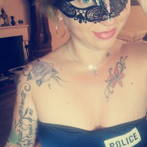 Misslulu_tattoo mym