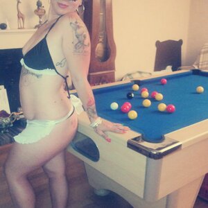 Misslulu_tattoo mym