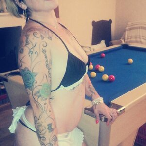Misslulu_tattoo mym
